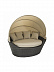 Диван садовый Garden4you Mini Muse 11889