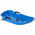 Санки детские Hamax Sno Glider / HAM504101 (голубой)