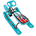 Снегокат детский Ника Тимка спорт 2. Nika Kids Sportbike / ТС2/SB2 (черный каркас) Снегокат детский Ника Тимка спорт 2. Nika Kids Sportbike / ТС2/SB2 (черный каркас)