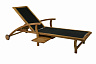 Шезлонг Garden4you Future 27822 Шезлонг Garden4you Future 27822