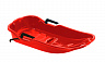 Санки детские Hamax Sno Glider / HAM504102 (красный) Санки детские Hamax Sno Glider / HAM504102 (красный)