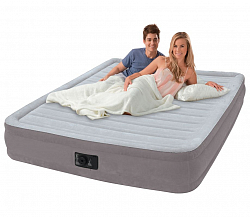 Надувная кровать Intex 67770
