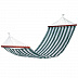 Гамак Garden4you TIINA 12945 Гамак Garden4you TIINA 12945