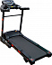 Электрическая беговая дорожка Sundays Fitness T4000
